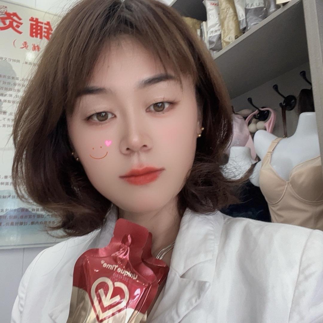 方圆形象设计