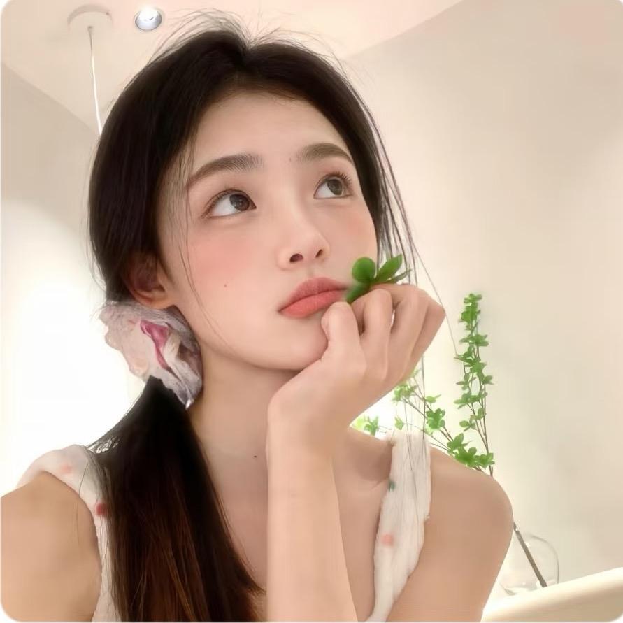 小熊吖🐻‍❄️