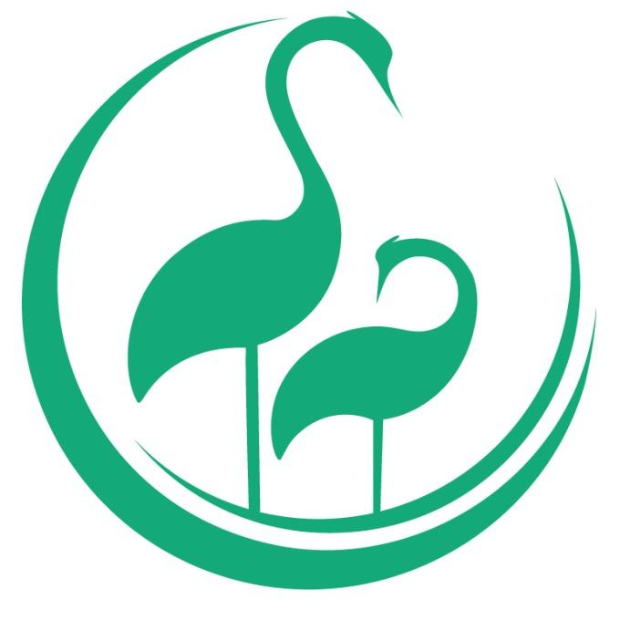 双鹤亚麻生活旗舰店