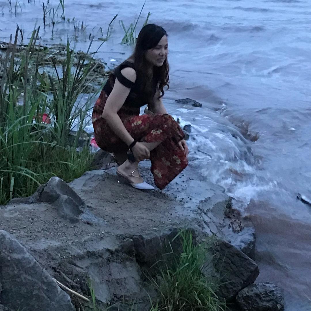 开心快乐每一天