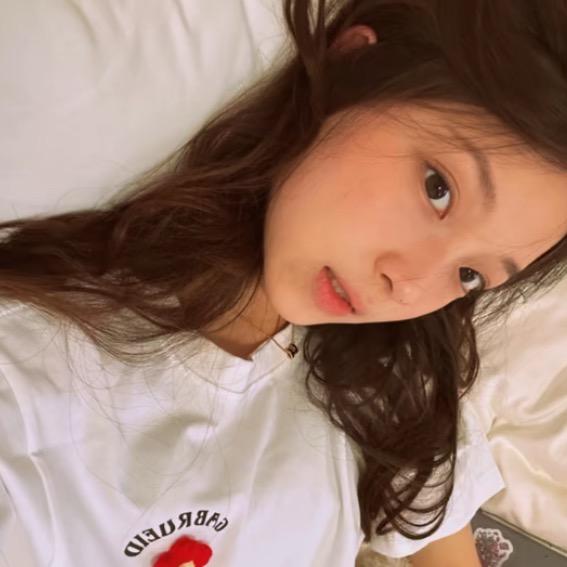 你别皱眉