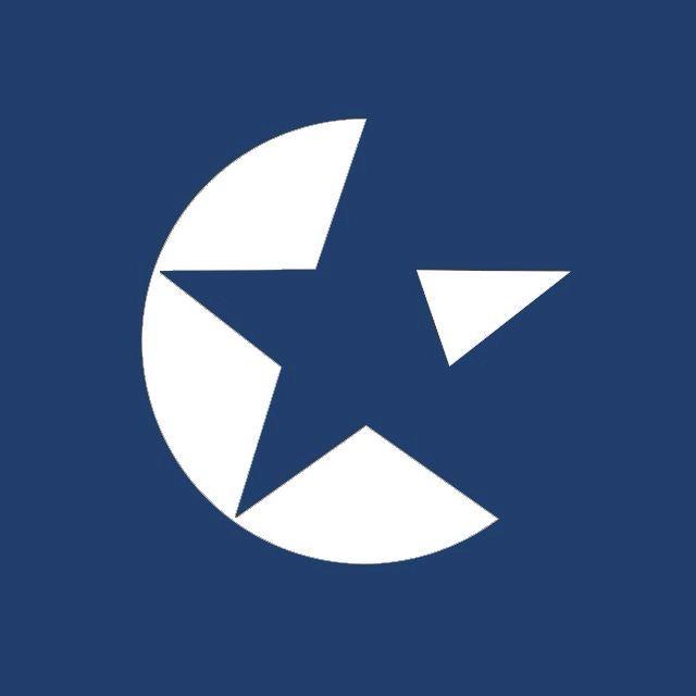 聚星动力球迷商店