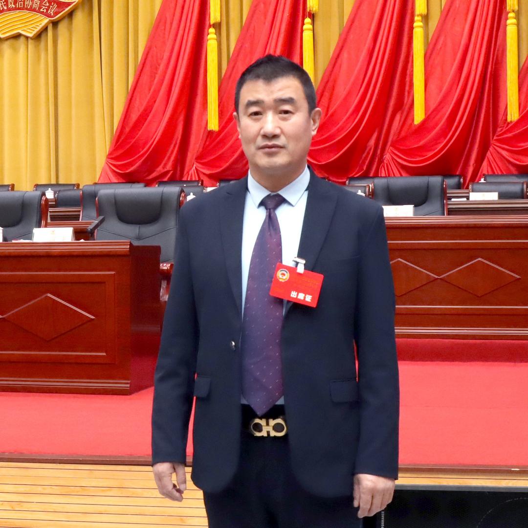 耀辉教唱歌