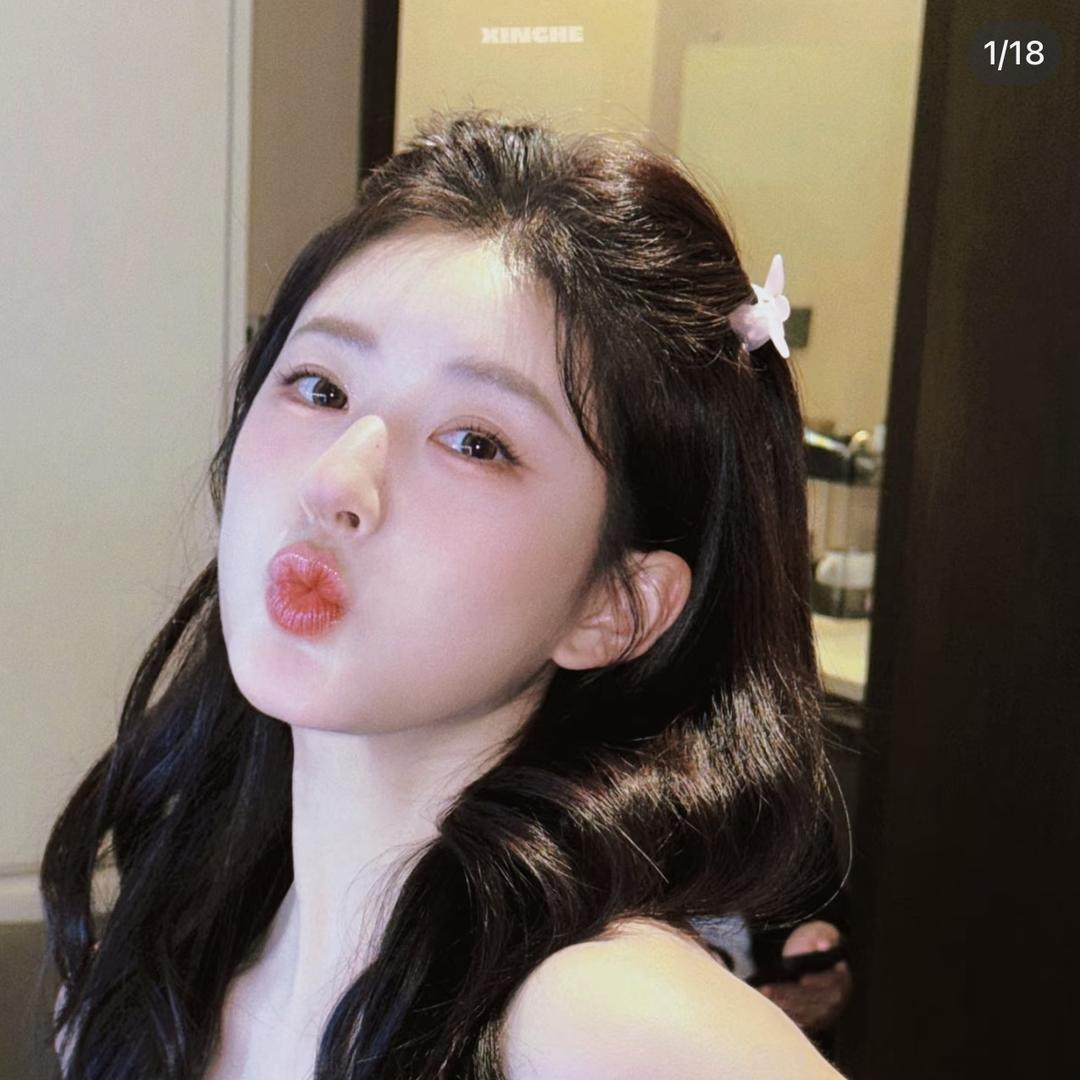 -ShenJiaYi