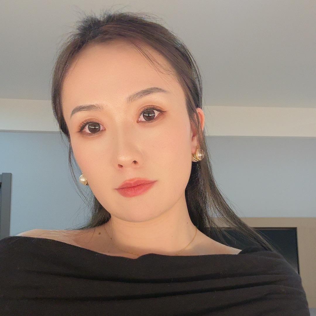 欣欣子呀