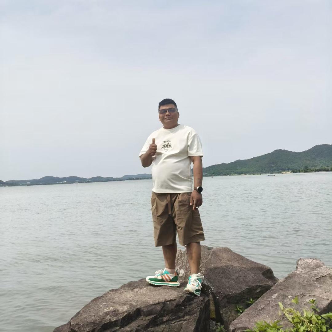 岩书怕西双版纳州2025年