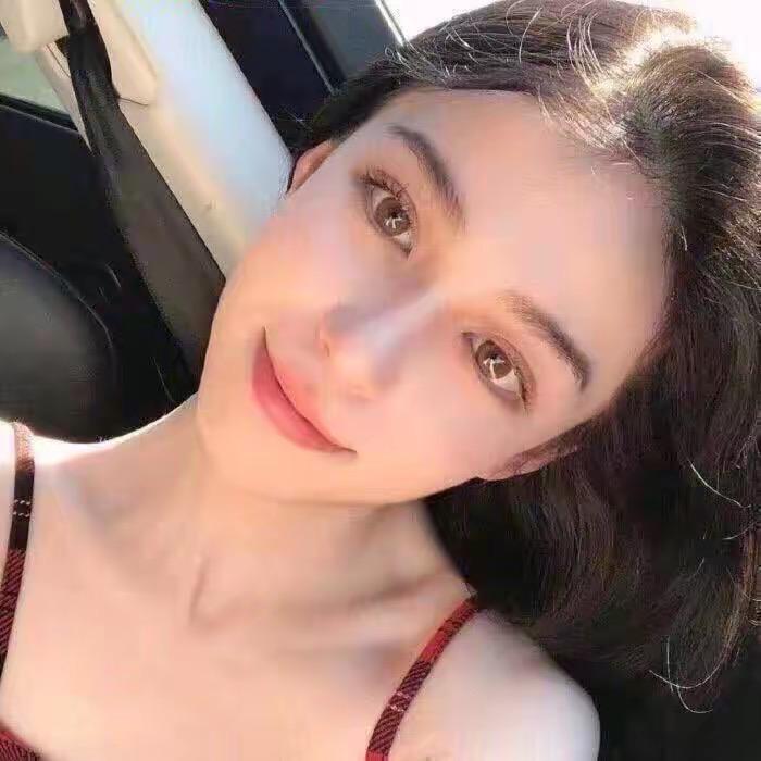 仟鹿人力小胡