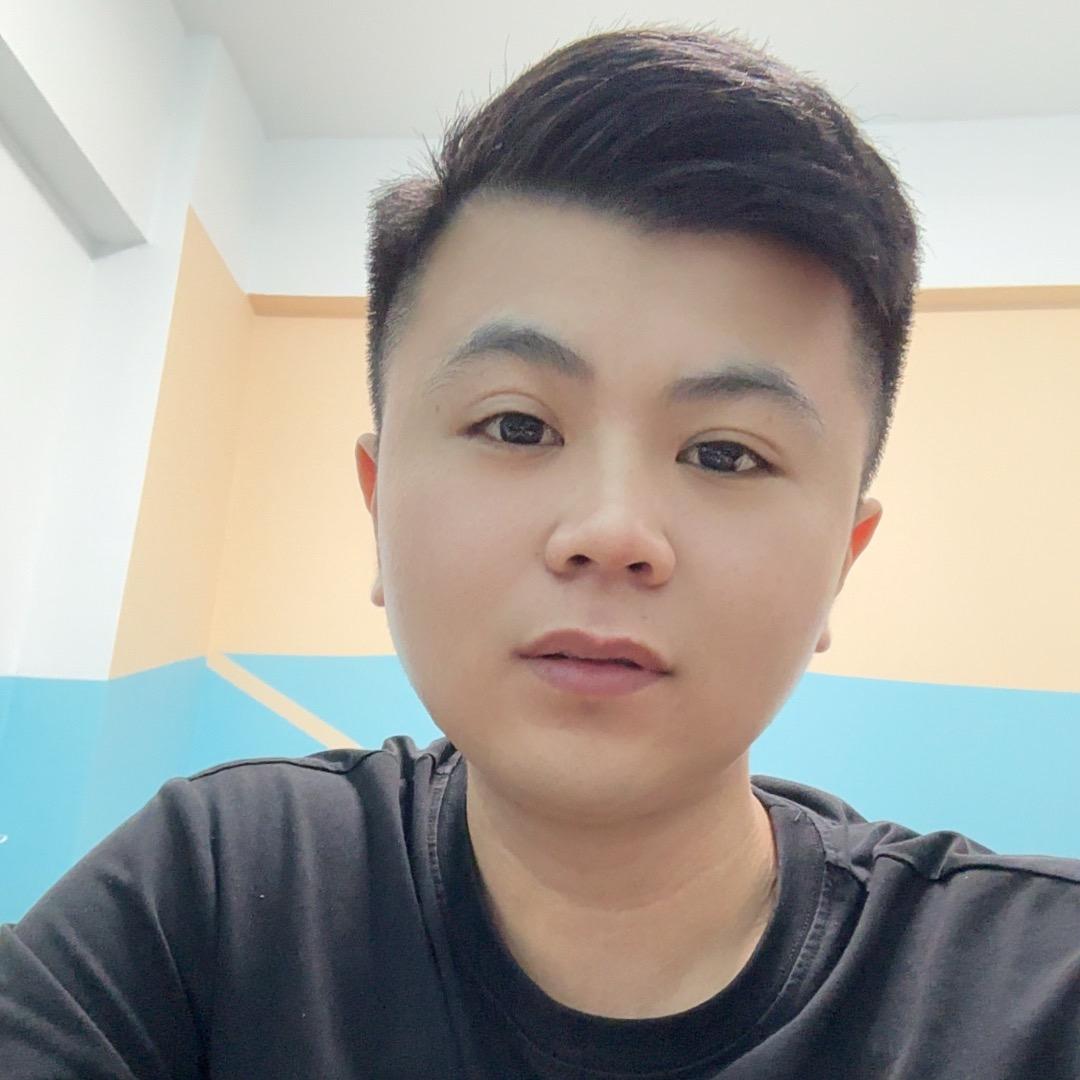 ༊哦耶✌ꦿ᭄