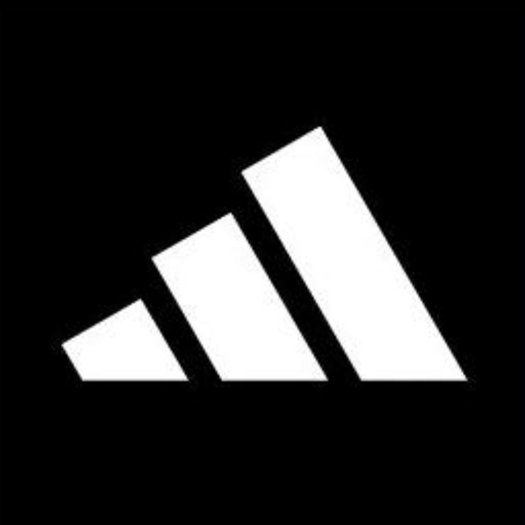 adidas阿迪专柜品牌鞋服