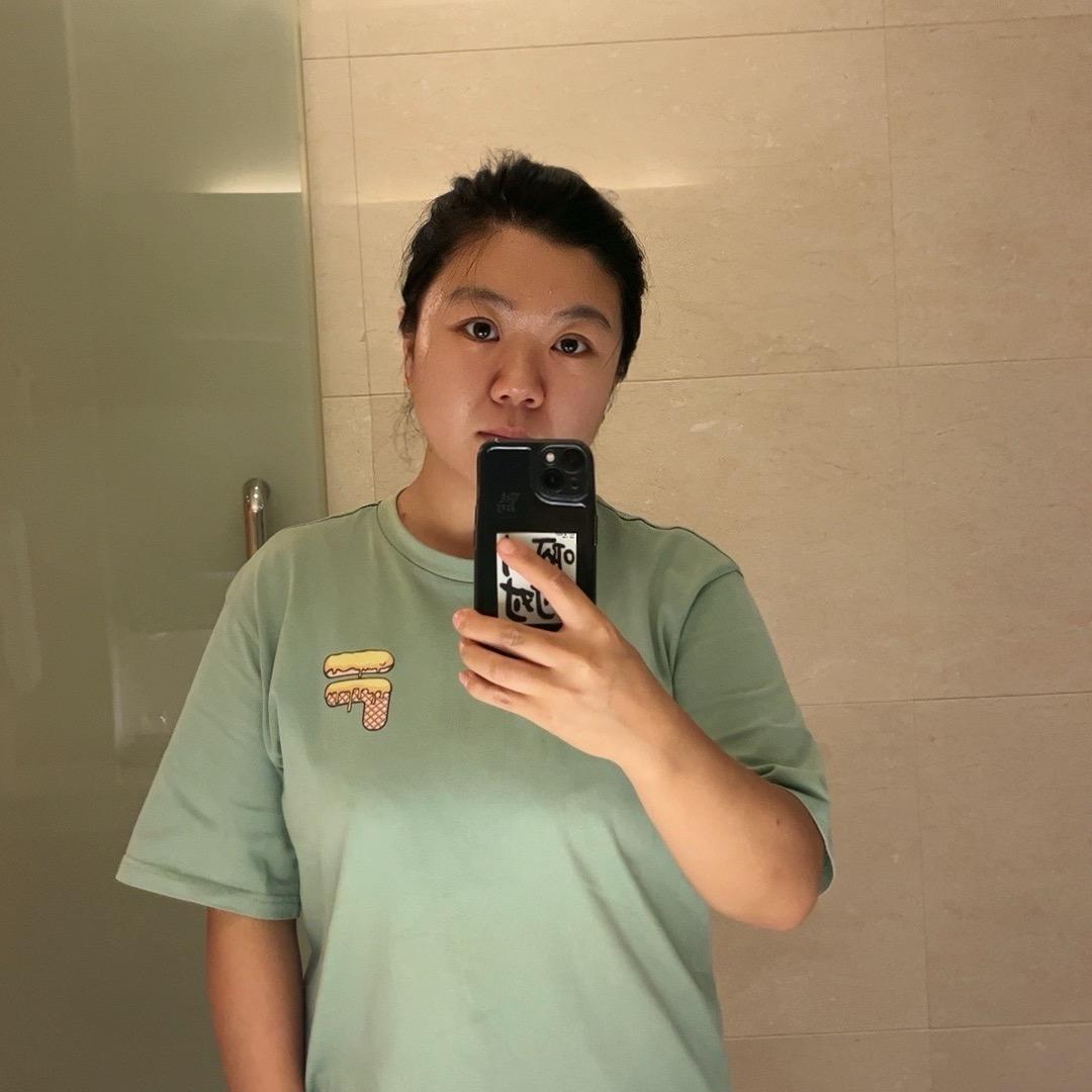 沈阳康之路陪同