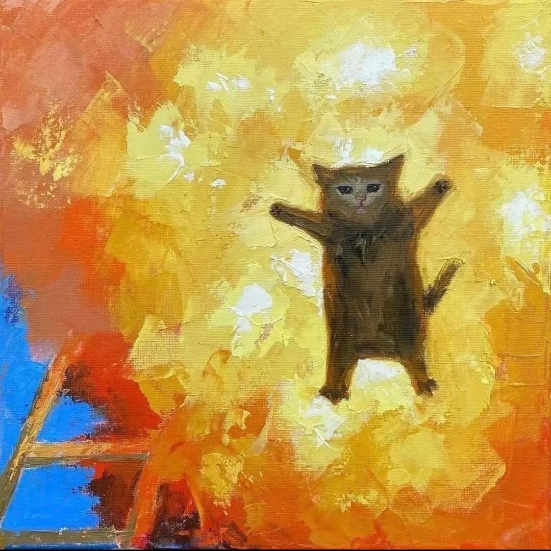 德玛西亚大将军