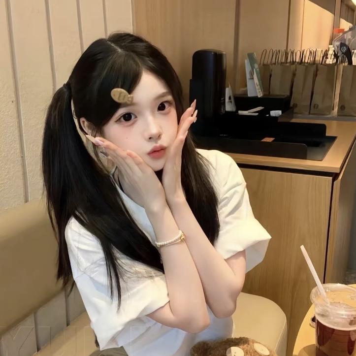 晴晴好物百货店