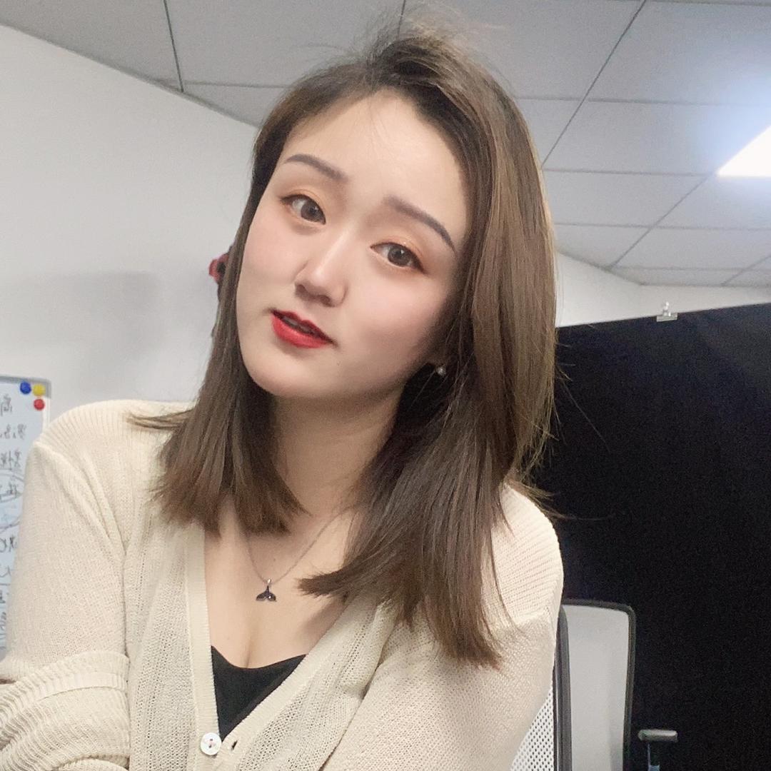 小二上菜
