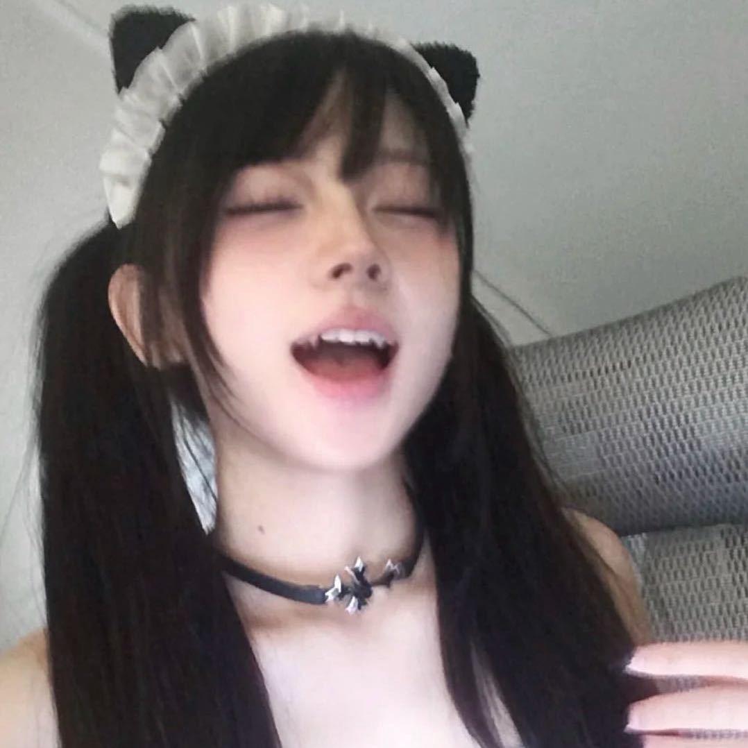 小鱼uu