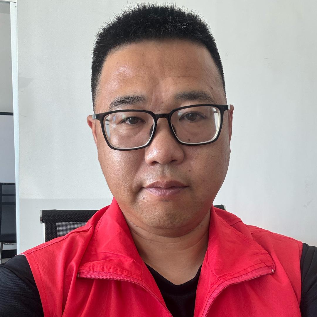 欢哥在安吉卖农资（茶树种植管理技术指导）