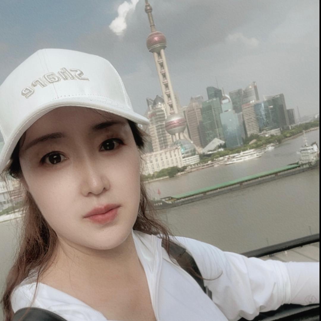 抖音搜索 TYR999999999