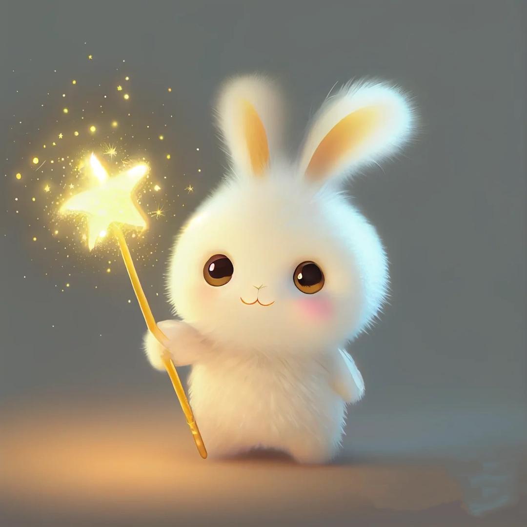 ♎️💕