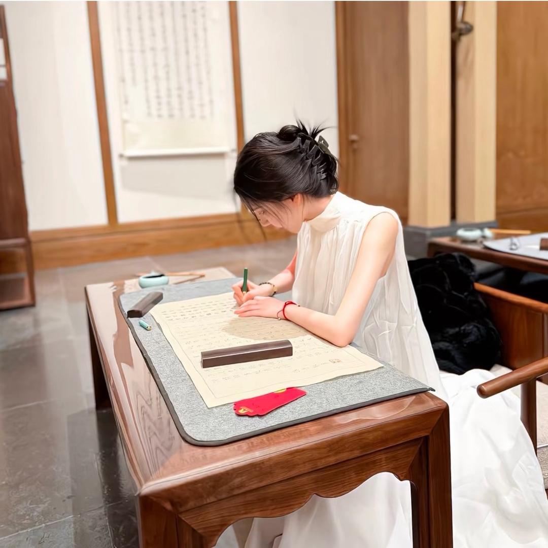 文具挖宝小能手