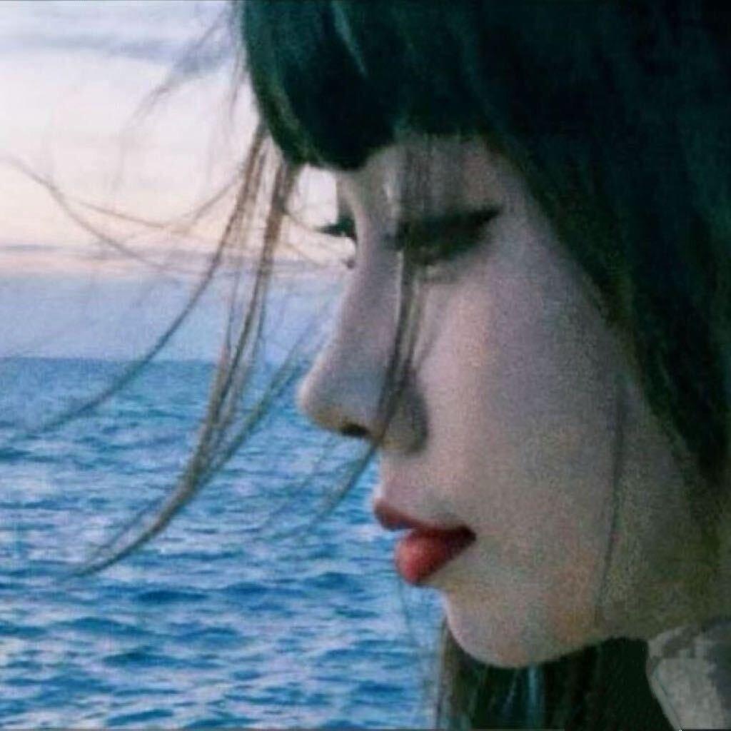 蕉Ni學习吖👩‍🏫