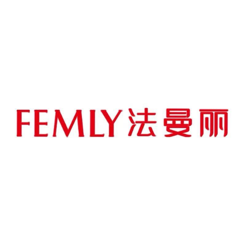 法曼丽原创工厂店