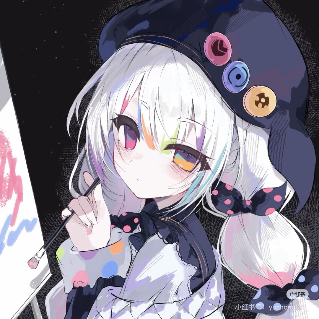 🍥
