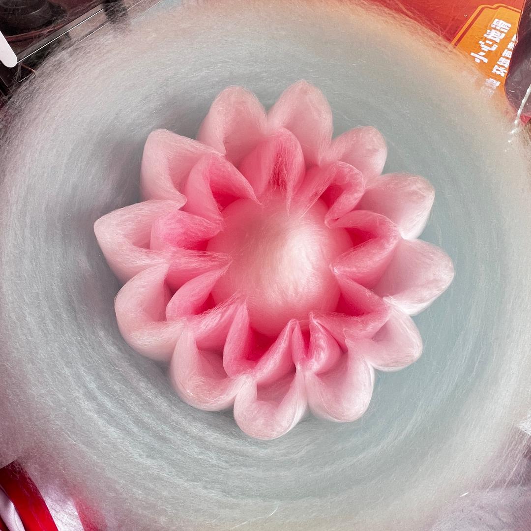 ℋღ᭄云C🍒小丑棉花糖💞࿐