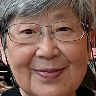 阿拉奶奶