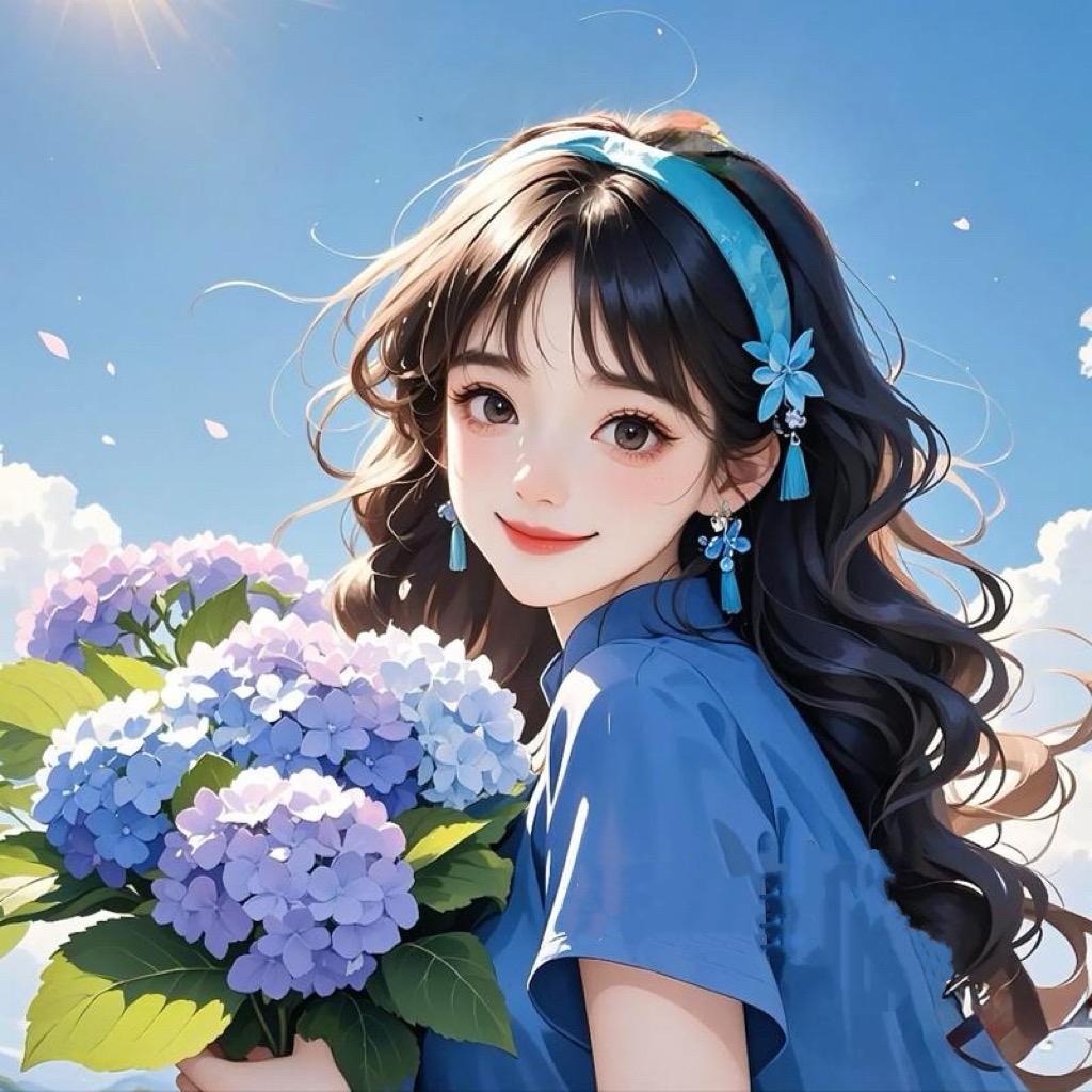 * ˚小薪亿亿𓅹°