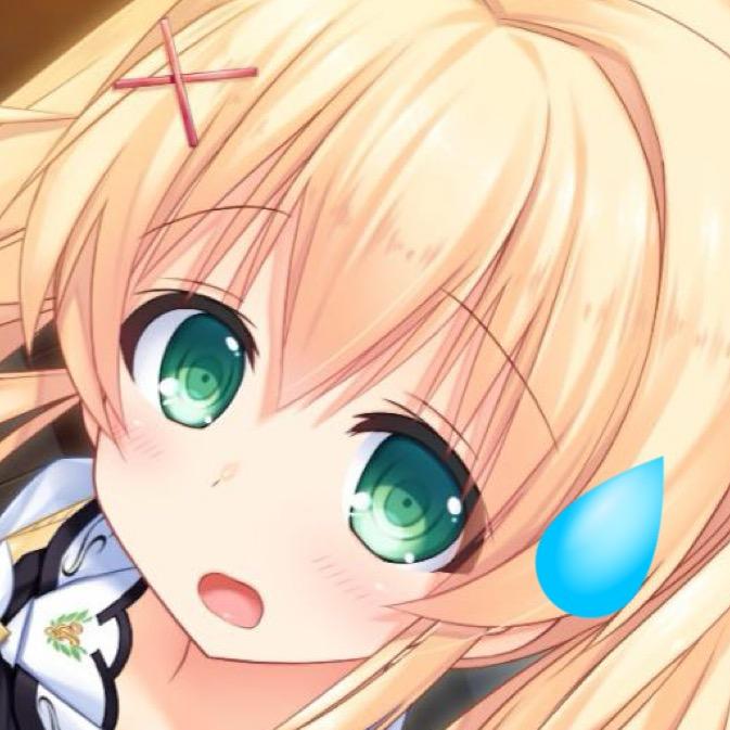 失去歌喉的金丝雀