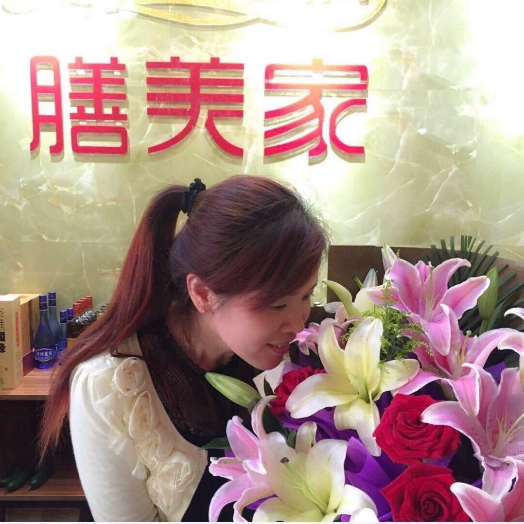 薛家宴小邓（不定时开播）