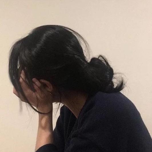 九月