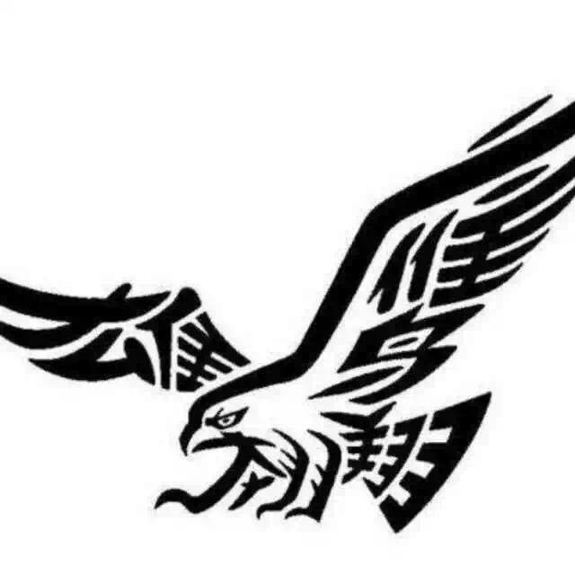 佰莫瑟 金属回收