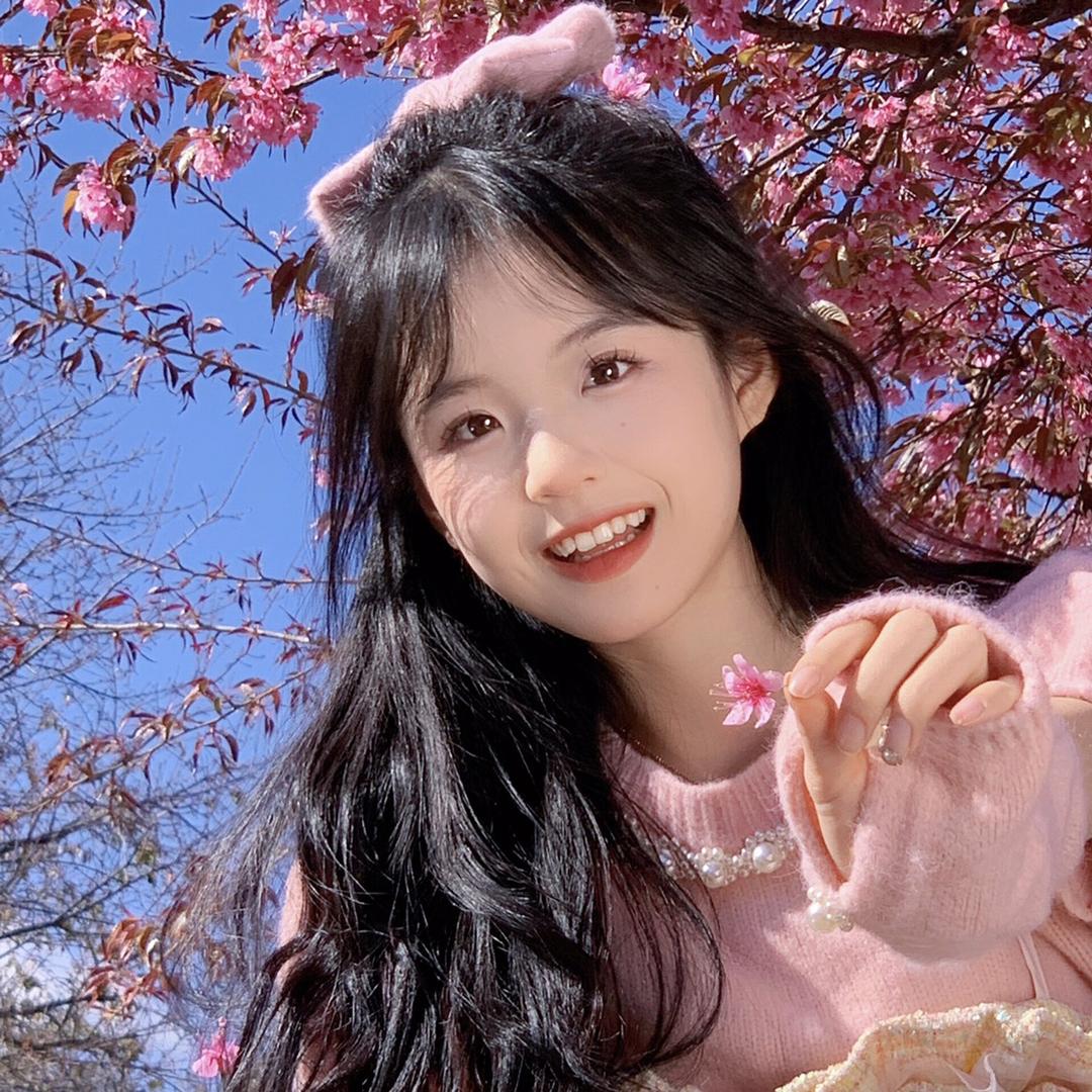 妙妙美食屋⁴¹³