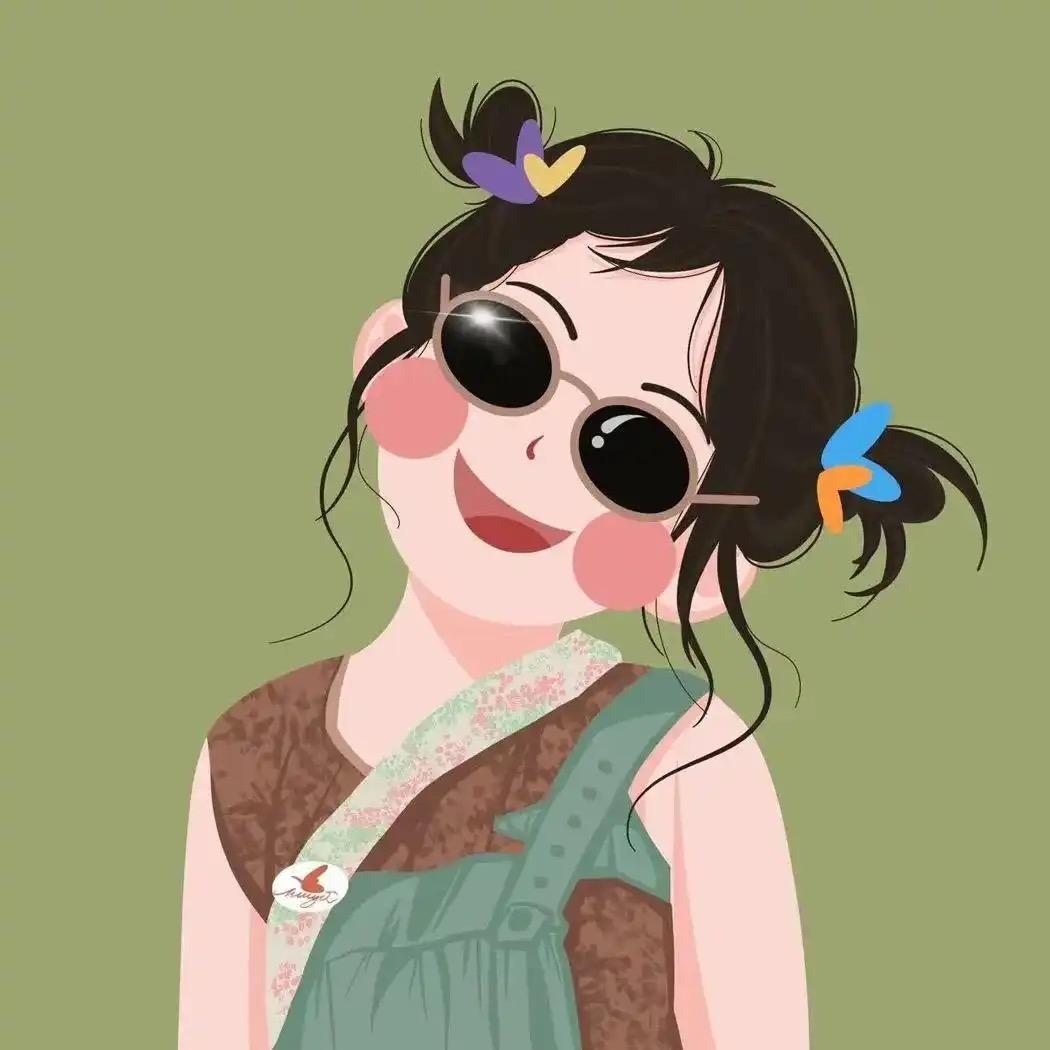 如梦无痕用户7384294525192