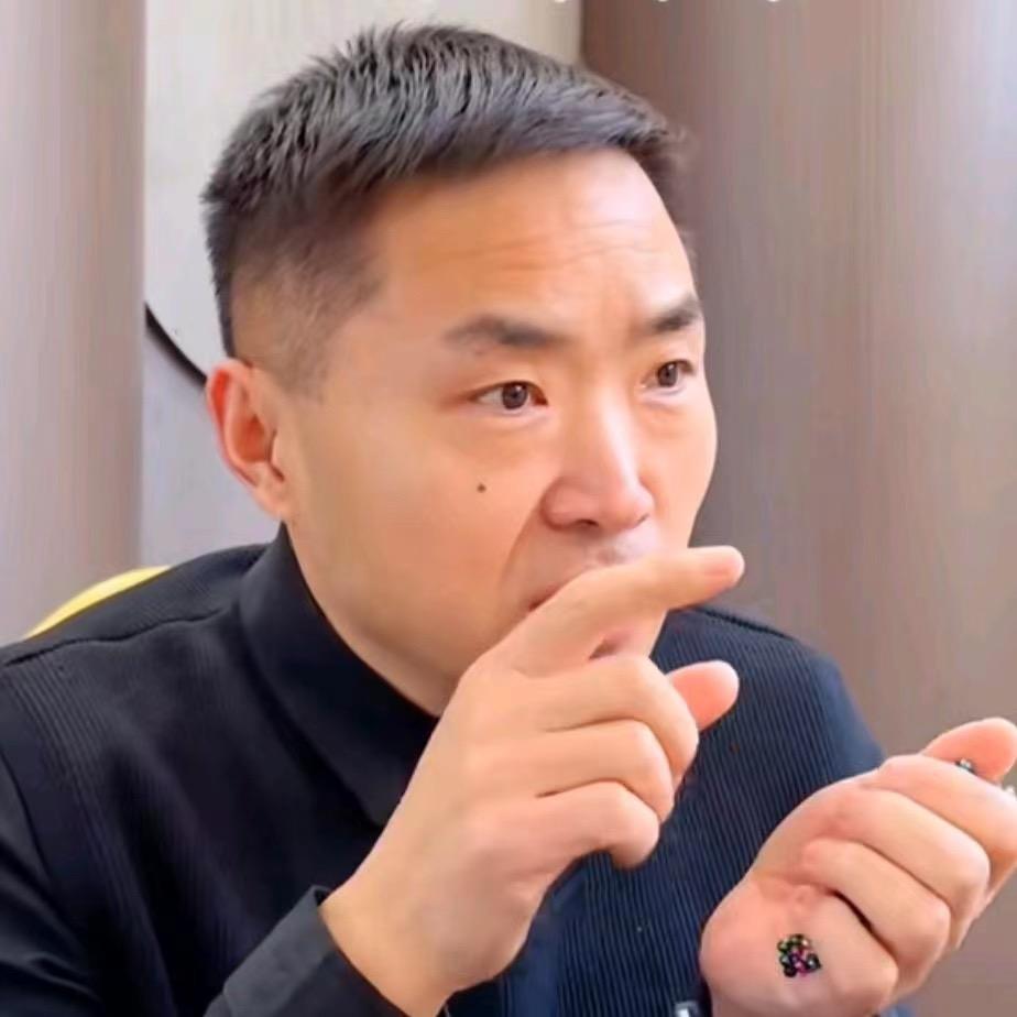 安阳闫哥讲定制