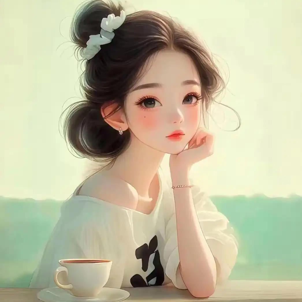 歡