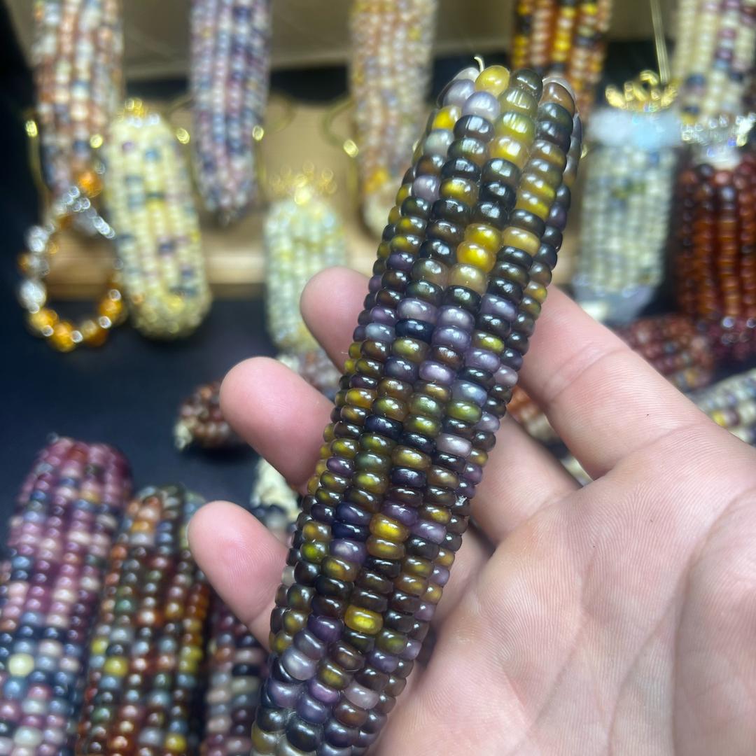 含含小玉米🌽