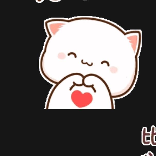 嘿嘿嘿，下班了