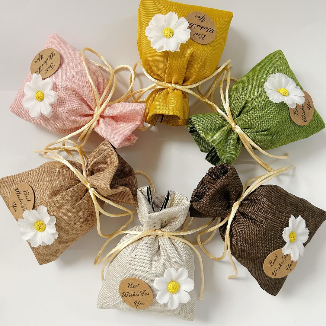 河南双泽商贸有限公司