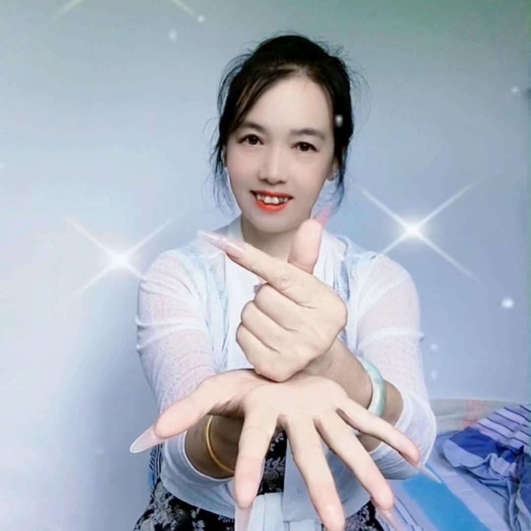 ᰔᩚ蝴蝶🦋
