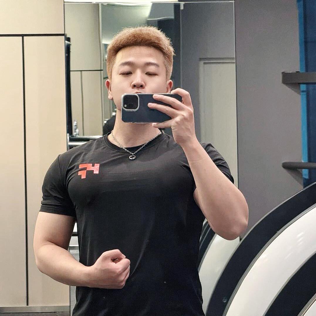 Jimmy雨