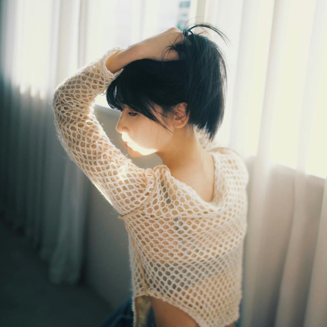 罗曼史