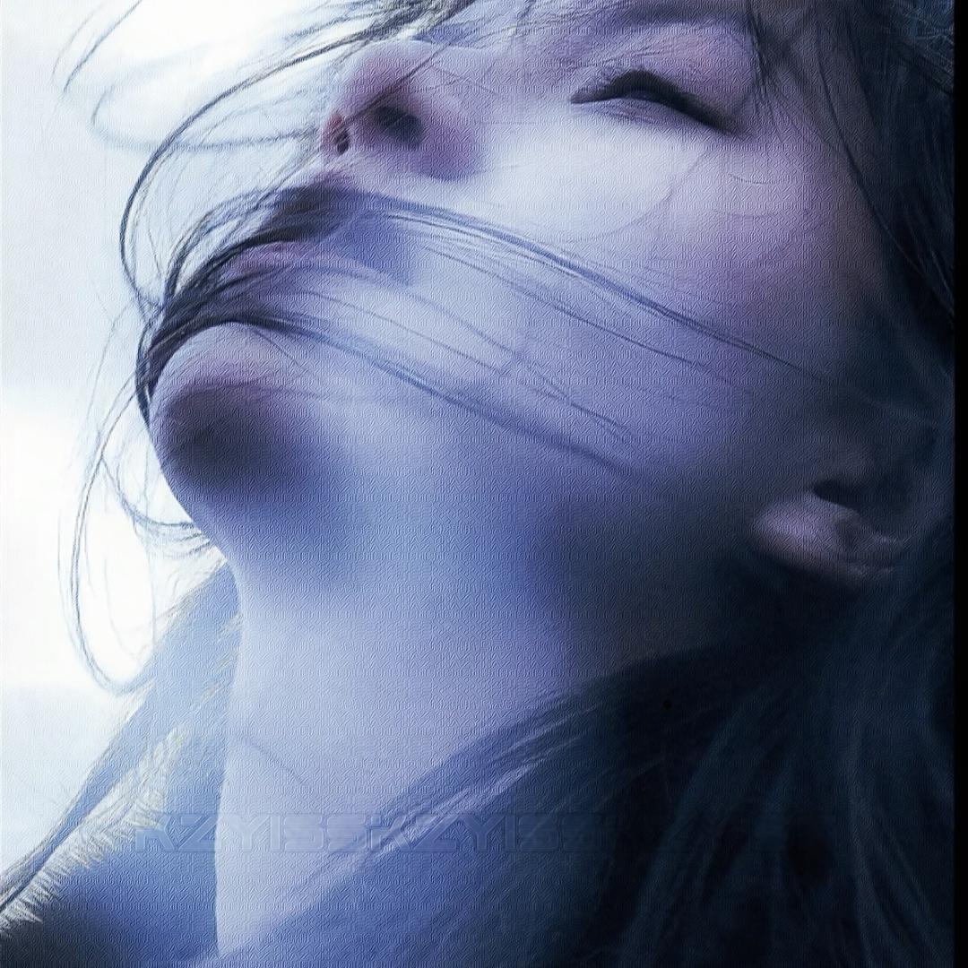 破茧