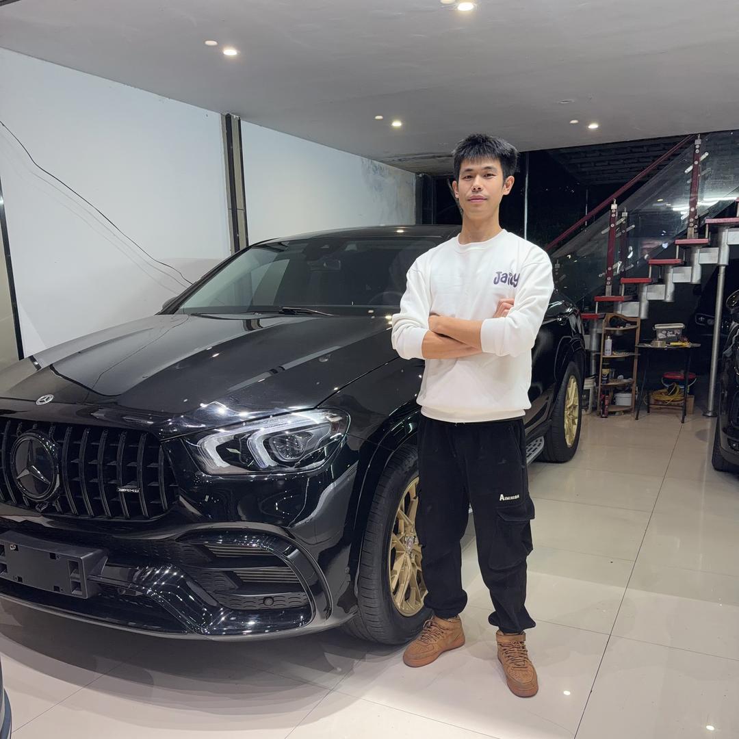 温州诚汇二手车