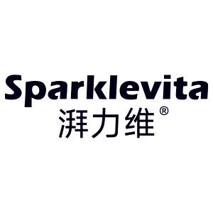 sparklevita湃力维湃力维营养膳食专卖店