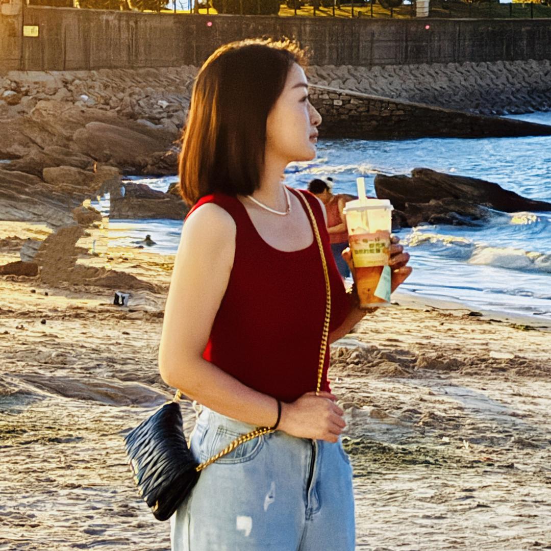 呱呱麻麻