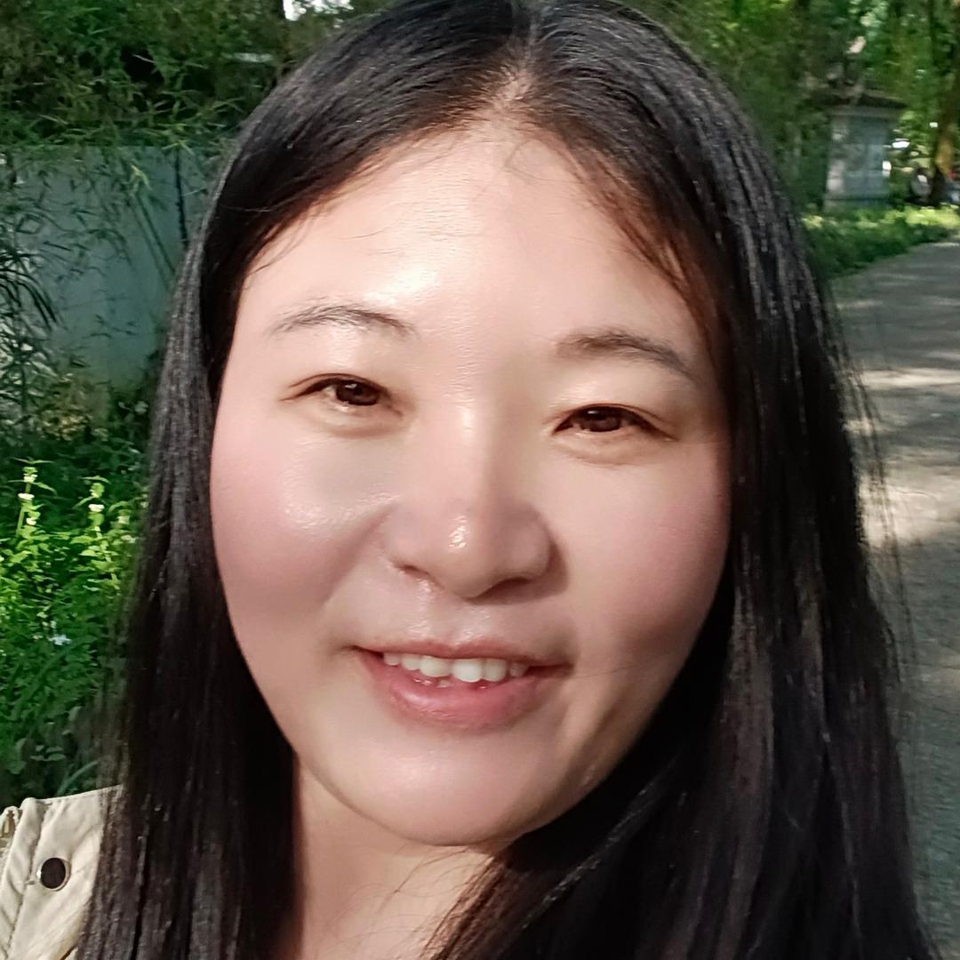 爱的港湾