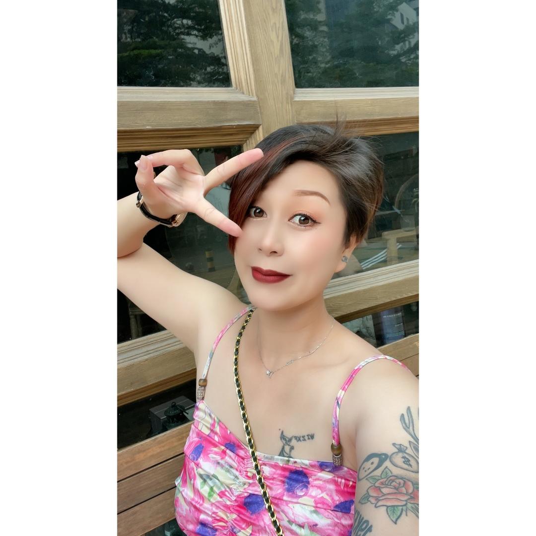 海口龙华区七日鲜百货商行