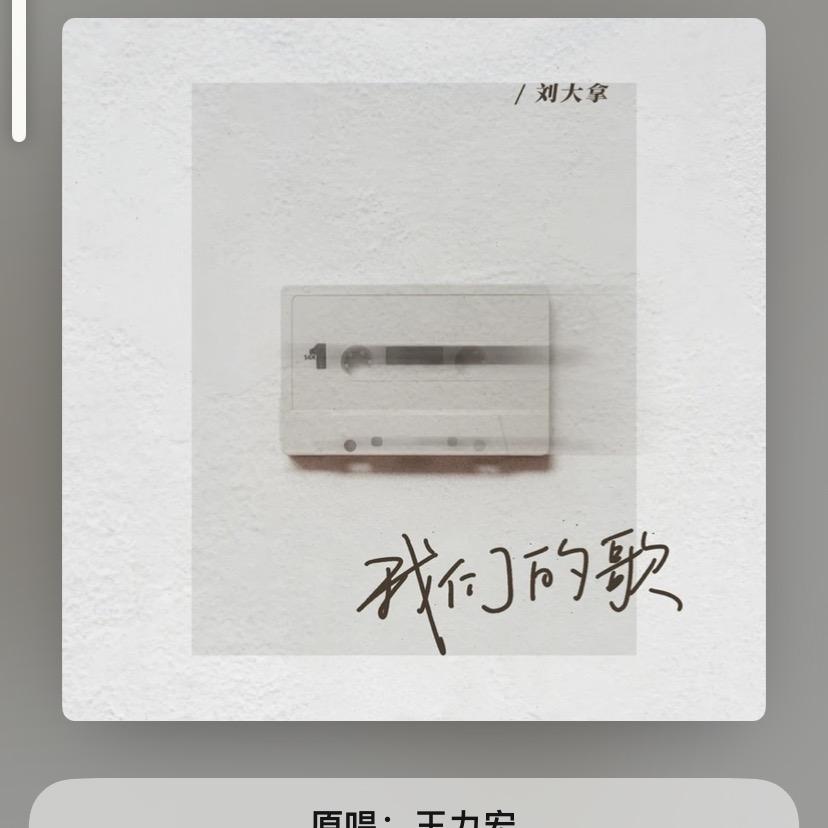 Dyh。