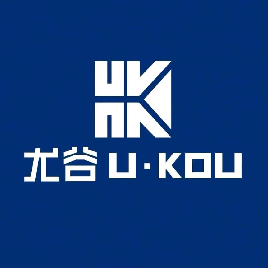 尤谷毛球修剪器